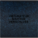  FAC LAITON OMBRE S O1 MAGNET 
