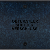  FAC LAITON OMBRE S O1 VIS 