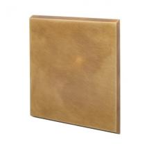  FAC LAITON AUBE S O1 MAGNET 