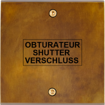  FAC LAITON AURA S O1 VIS 