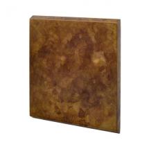  FAC LAITON HALO S O1 MAGNET 