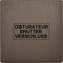  FAC "M" LAITON CANONF S O1 