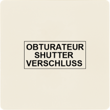  FAC ALM IVOIRE S O1 M 