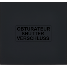  FAC DE NOIR MAT S O1 