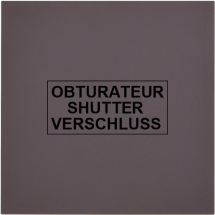  PDS BUBOX CLASSIC LTB COUV+BOU 