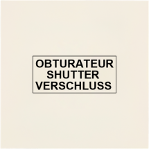  PDS BUBOX CLASSIC LTB COUV+BOU 