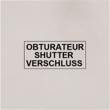  PDS BUBOX CLASSIC LTB COUV+BOU 