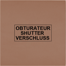  PDS BUBOX CLASSIC LTB COUV+BOU 