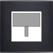  FAC LAIT NOIR S MULTI (R2) 