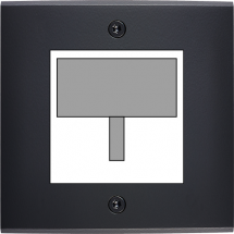  FAC LAIT NOIR S MULTI (R2) VIS 