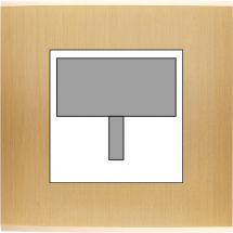  FAC LAIT BROS S MULTI (R2) 