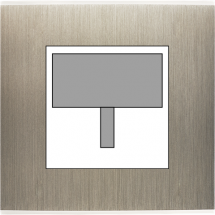  FAC LAIT ACIER S MULTI (R2) 