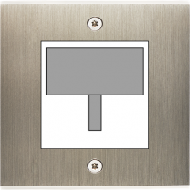  FAC LAIT ACIER S MULTI  VIS 