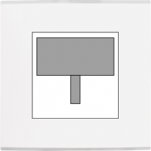  FAC LAIT BLANC S MULTI (R2) 