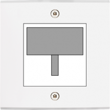  FAC LAIT. BLC S MULTI (R2) VIS 