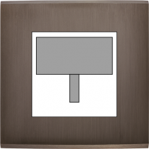  FAC LAIT CANON S MULTI (R2) 