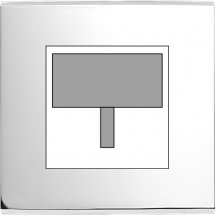  FAC LAIT CHROM S MULTI (R2) 