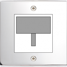  FAC LAIT CHROM S MULTI  VIS 