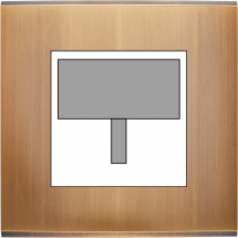  FAC LAIT BRONZE S MULTI (R2) 