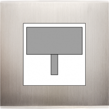  FAC LAIT NICKSAT S MULTI (R2) 