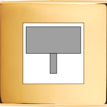  FAC LAIT DORE S MULTI (R2) 