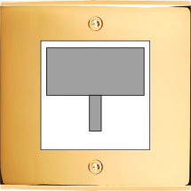  FAC LAIT DORE S MULTI (R2) VIS 
