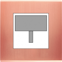  FAC LAIT CUIV SAT S MULTI (R2) 