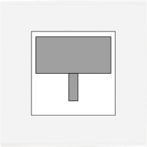  FAC LAIT BLANCE S MULTI (R2) 