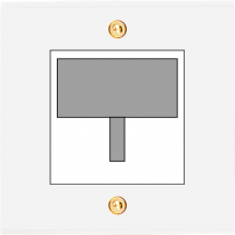  FAC LAIT BLCE S MULTI (R2) VIS 