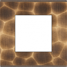 FAC LAIT ONDE S MULTI (R2) 