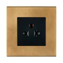  FAC LAIT AUBE S MULTI (R2) 