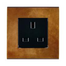  FAC LAIT AURA S MULTI (R2) 