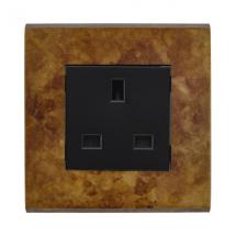  FAC LAIT HALO S MULTI (R2) 