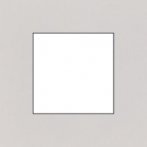 FAC LTE0 BLANC S R2 M 