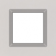  FAC LTE1 BLANC S R2 M 