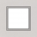  FAC LTE1 BLANC S R2 M 