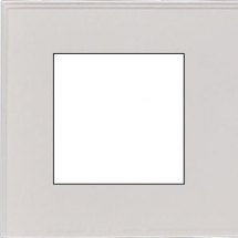  FAC LTE2 BLANC S R2 M 