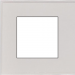  FAC LTE2 BLANC S R2 M 