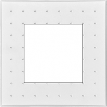  FAC LTE4 BLANC S R2 M 