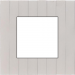  FAC LTE5 BLANC S R2 M 