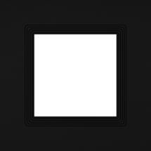  FAC LTE1 NOIR S R2 M 