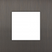  FAC LTE0 CANONF S R2 M 