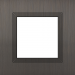  FAC LTE1 CANONF S R2 M 