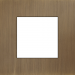  FAC LTE0 BRONZE S R2 M 