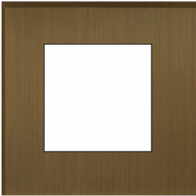  FAC LTE2 BRONZE S R2 M 