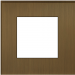  FAC LTE2 BRONZE S R2 M 