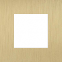  FAC LTE0 LAIT-S S R2 M 