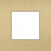  FAC LTE0 LAIT-S S R2 M 