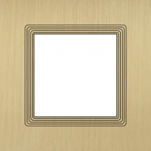  FAC LTE1 LAIT-S S R2 M 