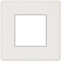  FAC HITERA BLANC SOFT S R2 